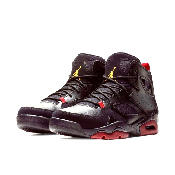 jordan club flight 91